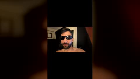 Toronto325 online show from 12/05/25, 02:31