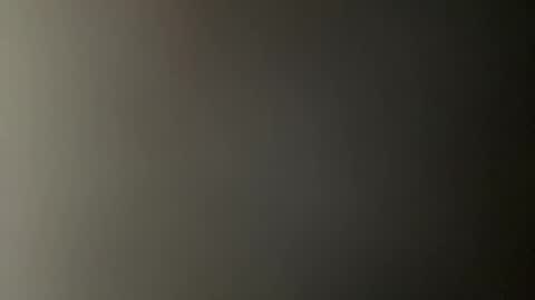 toronto5656 online show from 02/18/25, 10:05