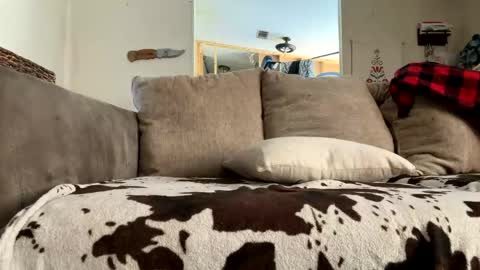 toronto5656 online show from 01/17/26, 06:44