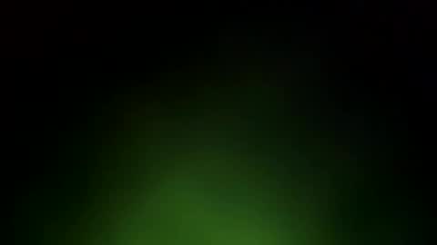 toronto5656 online show from 02/17/26, 03:19