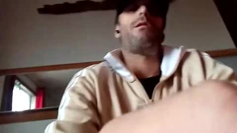 torontosee online show from 05/29/26, 10:57