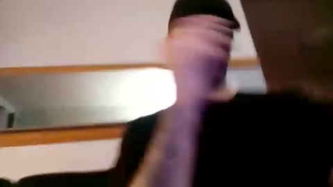 torontosee online show from 05/30/26, 06:43