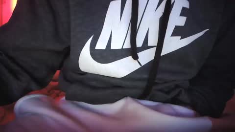 Torosko online show from 01/05/25, 07:28