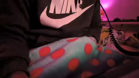 Torosko online show from 01/19/25, 05:58