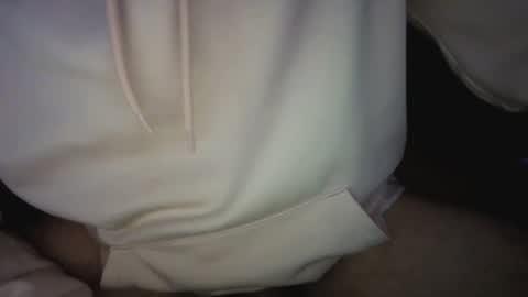 Torosko online show from 02/12/25, 10:15