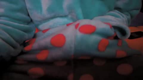 Torosko online show from 03/09/25, 07:23