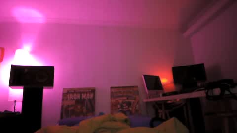 Torosko online show from 03/10/25, 09:51