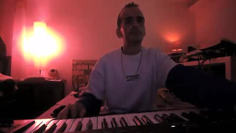 Snapshot of torosko chatting on 03/15/26, 05:30 Torosko online show from 03/15/26, 05:30