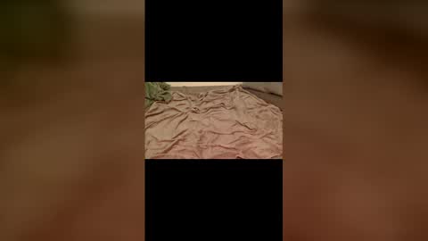 MisterXxX online show from 05/14/26, 05:14