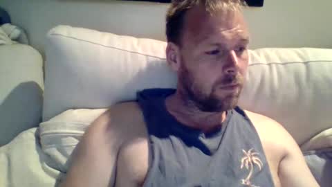 torres0902 online show from 12/05/25, 07:50