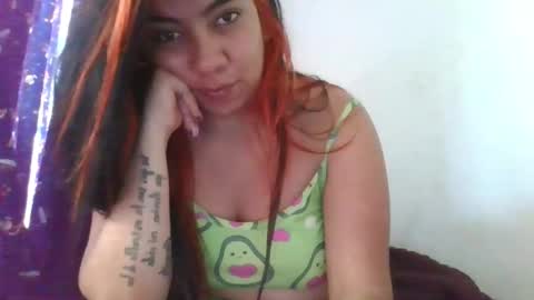 karla online show from 12/17/25, 04:02