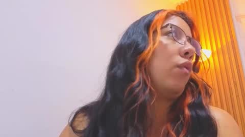 karla online show from 02/04/26, 04:57