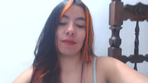 karla online show from 02/18/26, 03:57