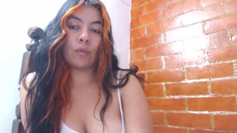 karla online show from 02/19/26, 05:03