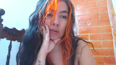 karla online show from 02/21/26, 04:46