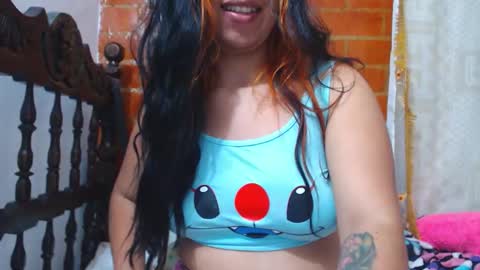 karla online show from 02/25/26, 04:00