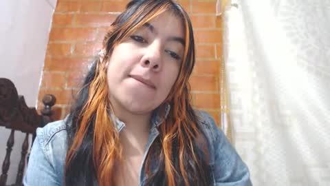 karla online show from 03/01/26, 04:36