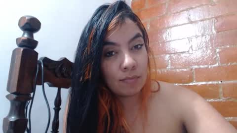 karla online show from 03/05/26, 04:08