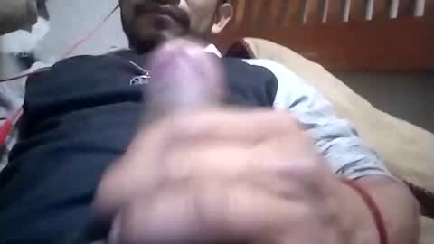 Snapshot of torresabel762 chatting on 02/12/26, 11:00 torresabel762 online show from 02/12/26, 11:00