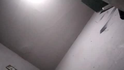 torresabel762 online show from 03/27/26, 07:36