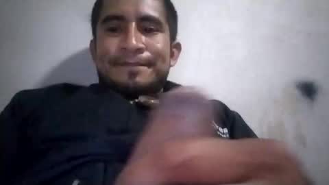 torresabel762 online show from 04/05/26, 02:53