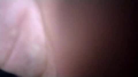 torresabel762 online show from 04/12/26, 08:03