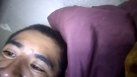 Snapshot of torresabel762 chatting on 05/24/26, 06:29 torresabel762 online show from 05/24/26, 06:29