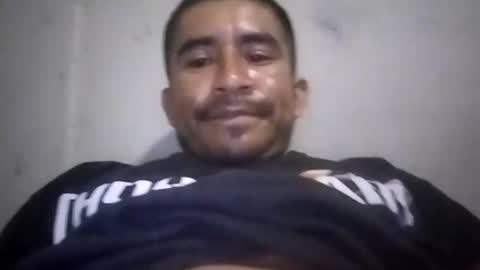 Snapshot of torresabel762 chatting on 06/06/26, 03:33 torresabel762 online show from 06/06/26, 03:33