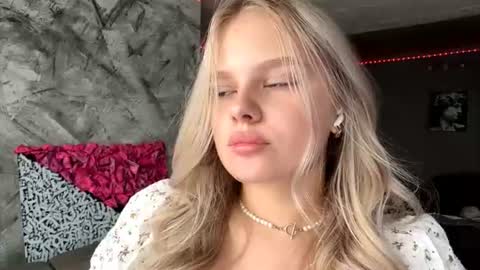Snapshot of torriezedaker chatting on 07/10/26, 06:17 Linda online show from 07/10/26, 06:17