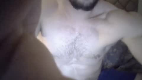 torrino12 online show from 01/06/25, 08:39