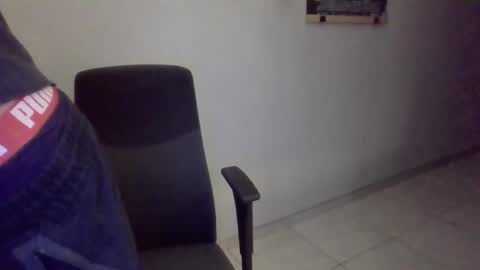 torrino12 online show from 01/28/25, 08:58