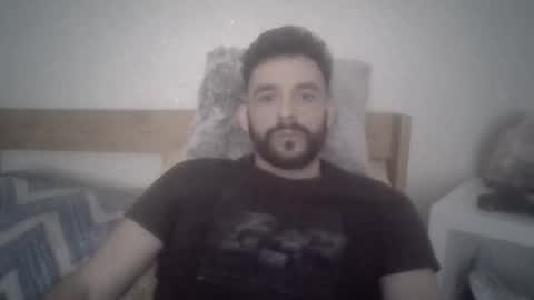 torrino12 online show from 10/13/25, 08:36