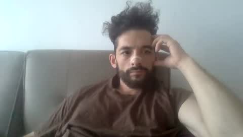 torrino12 online show from 07/20/26, 09:01
