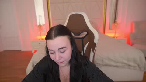 Torry online show from 03/08/26, 09:51