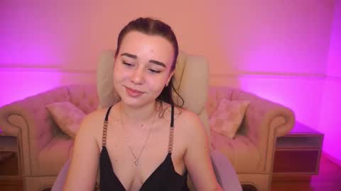 Torry online show from 03/14/26, 08:47