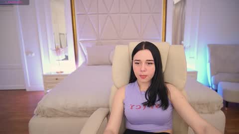 Torry online show from 03/29/26, 08:31