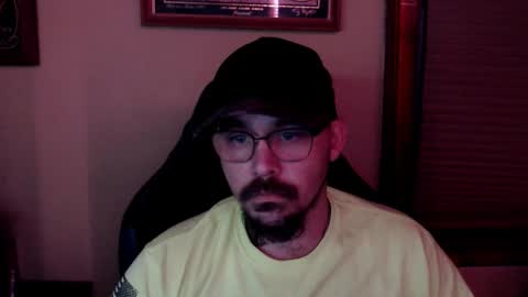 Snapshot of torta_pounder_ny chatting on 01/15/26, 08:30 torta_pounder_ny online show from 01/15/26, 08:30