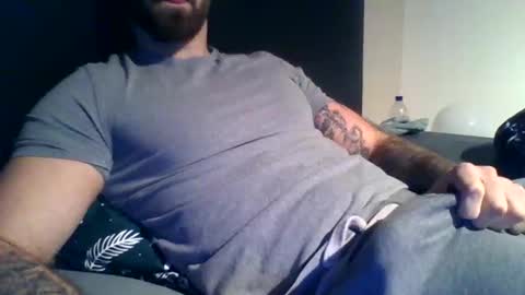 Tommy online show from 12/20/24, 04:46