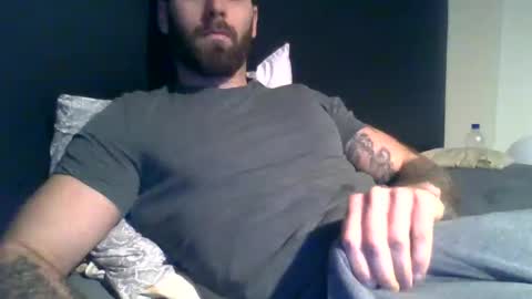 Tommy online show from 01/16/25, 09:48