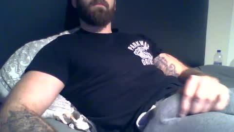 Tommy online show from 01/26/25, 04:20