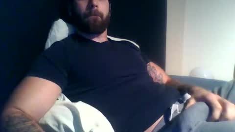 Tommy online show from 10/14/25, 06:36