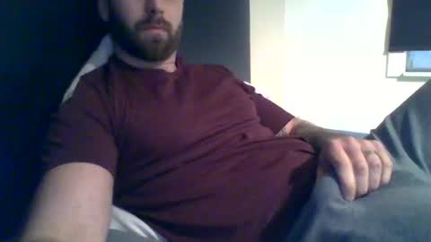 Tommy online show from 02/21/26, 04:41