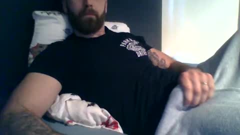 Tommy online show from 04/18/26, 04:22