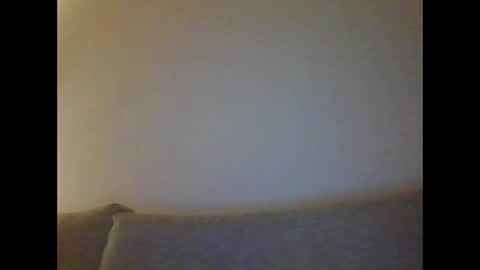 Snapshot of torth666 chatting on 12/18/24, 09:29 torth666 online show from 12/18/24, 09:29