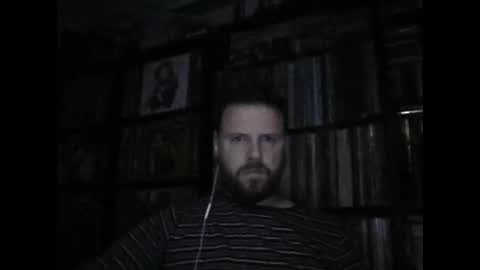 Snapshot of torth666 chatting on 12/30/24, 11:28 torth666 online show from 12/30/24, 11:28