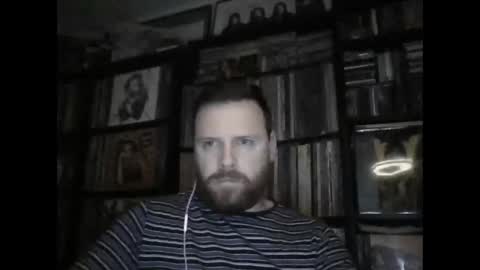 Snapshot of torth666 chatting on 01/11/25, 01:06 torth666 online show from 01/11/25, 01:06