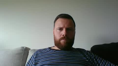 Snapshot of torth666 chatting on 01/11/25, 12:29 torth666 online show from 01/11/25, 12:29