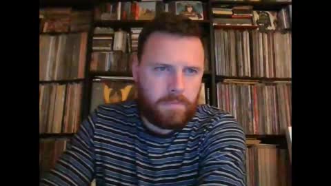 Snapshot of torth666 chatting on 01/11/25, 05:18 torth666 online show from 01/11/25, 05:18