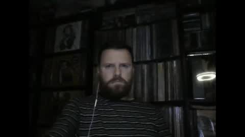 Snapshot of torth666 chatting on 01/16/25, 10:34 torth666 online show from 01/16/25, 10:34