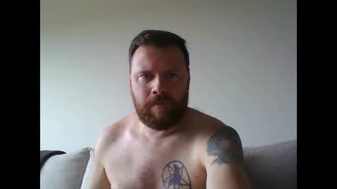 Snapshot of torth666 chatting on 01/17/25, 10:00 torth666 online show from 01/17/25, 10:00